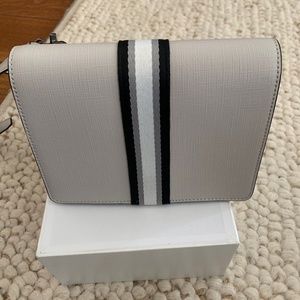 Botkier leather handbag